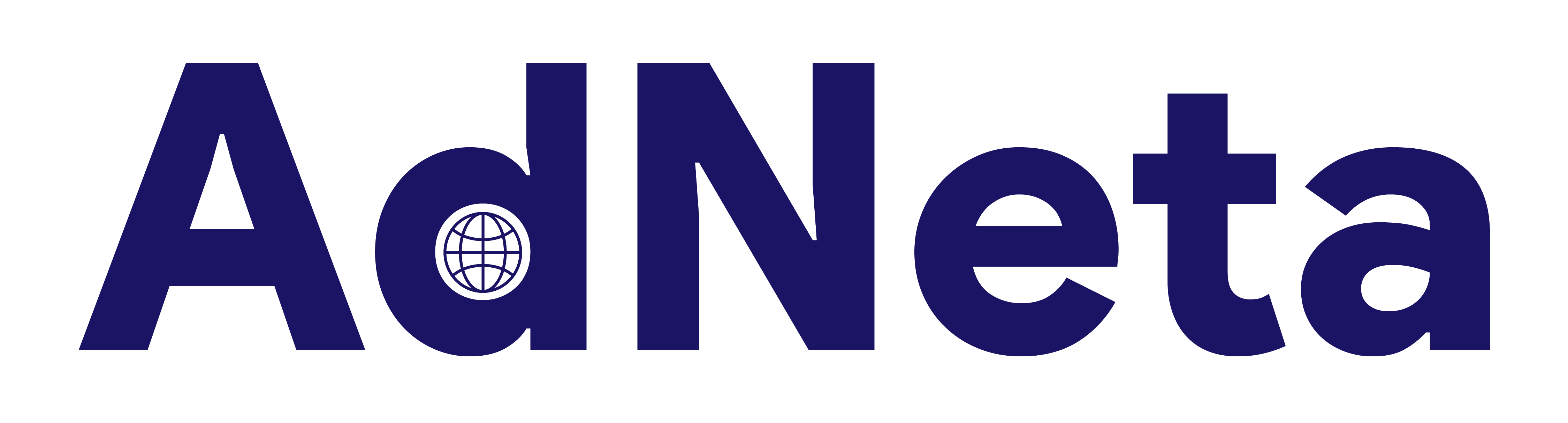 AdNeta logo
