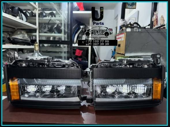 Toyota Land Cruiser prado 250 2025
