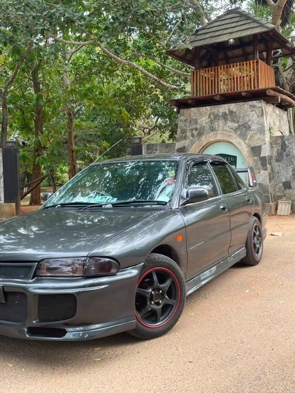 Car For Sale