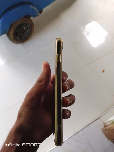 Phone for sale