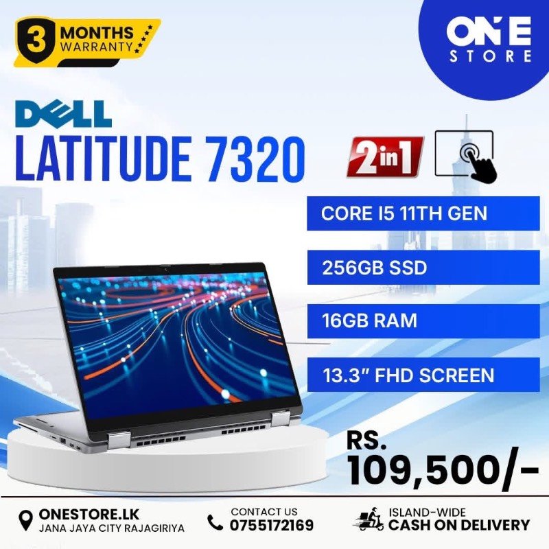 Lap for sale