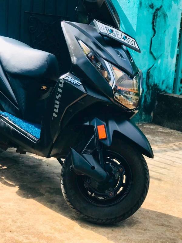 Bike for sale