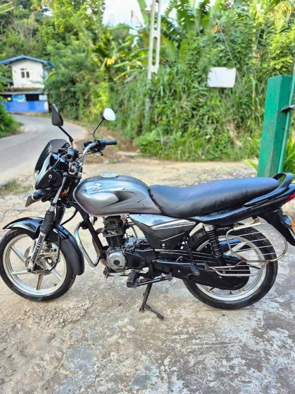 Bajaj  platina for sale