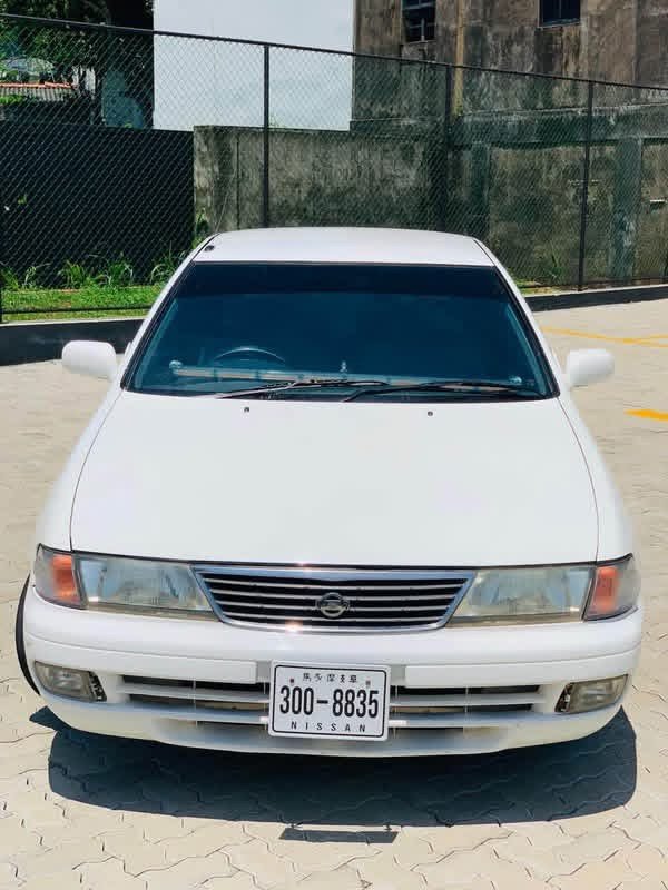 Car for sale