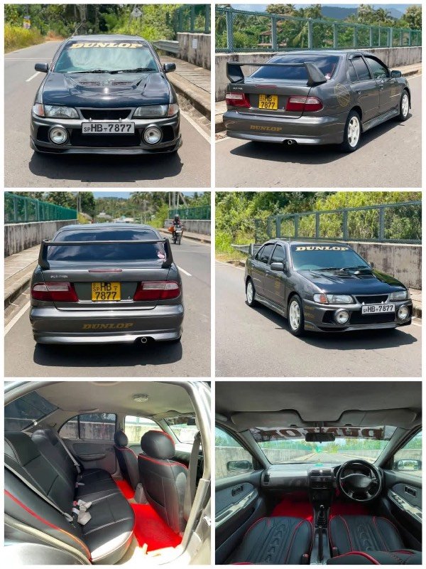 Car for sale