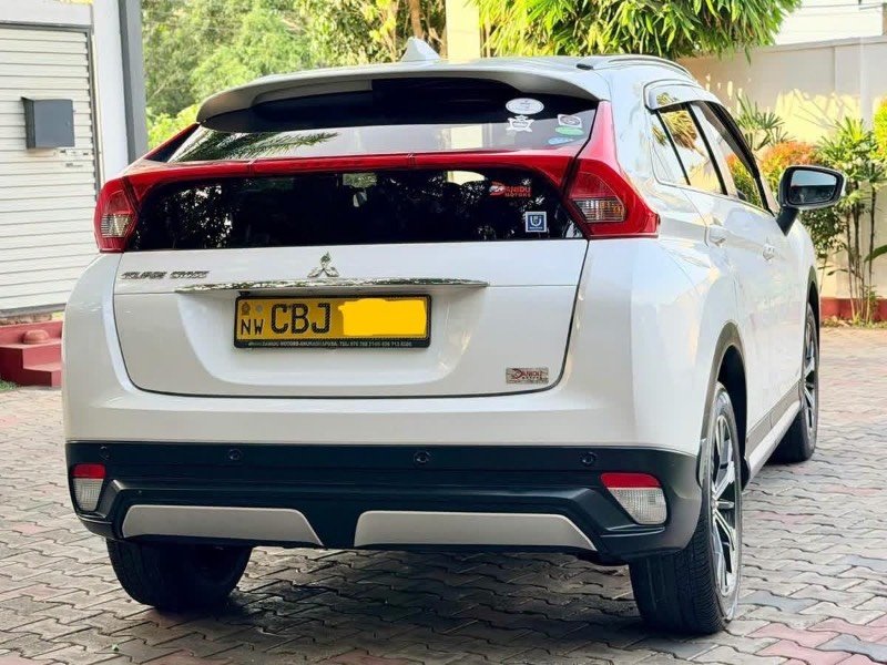 Car for sale