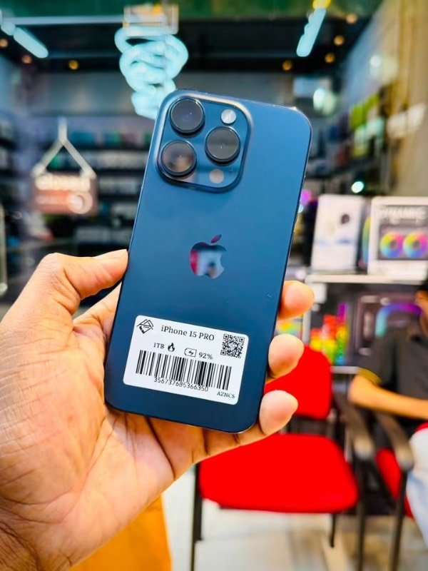 Phone For Sale