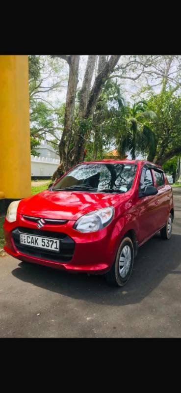 Car for sale