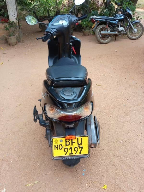 Bike For Sale