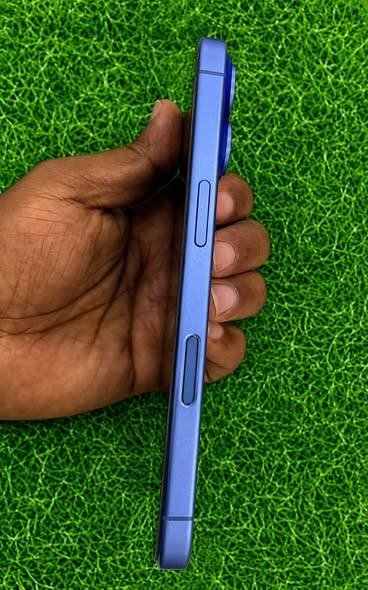 I phone 16 256GB
