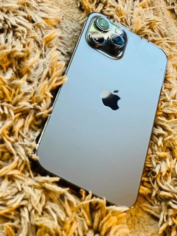 Phone for sale