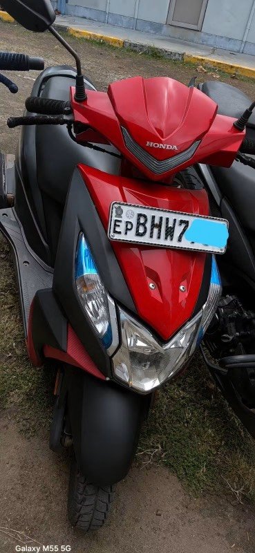 For Sale