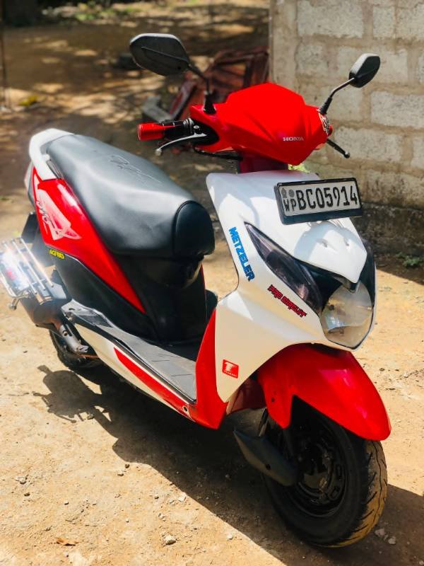 Bike for sale