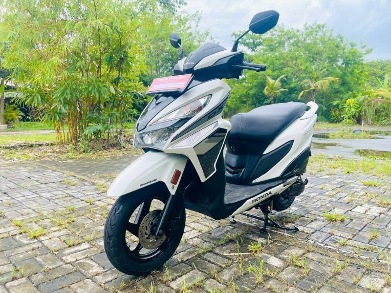 Bike for sale
