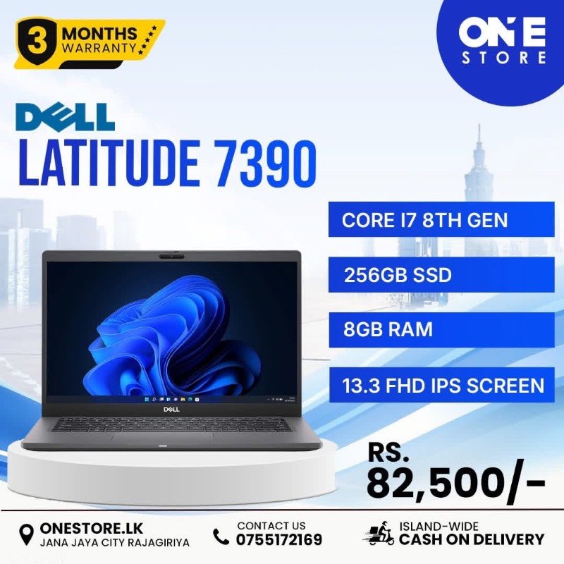 Lap for sale