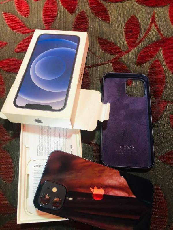 Phone for sale