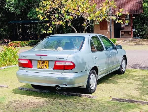 Car for sale