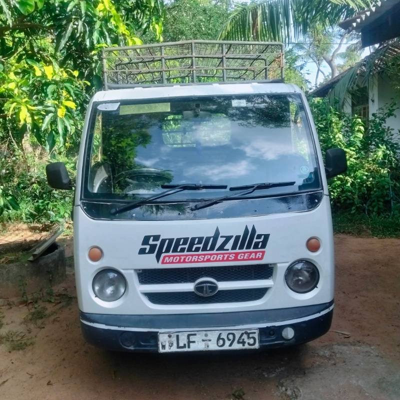 Dimo Batta for sale