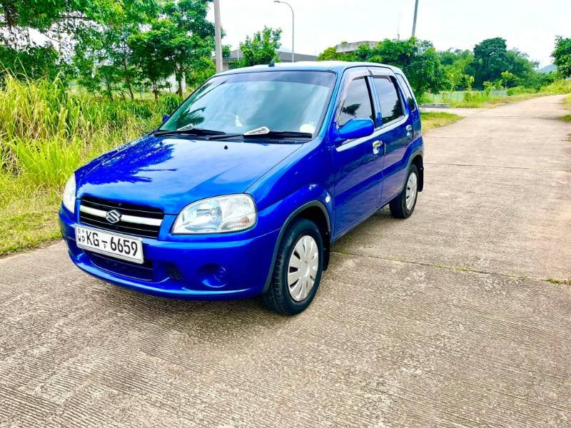 Car for sale