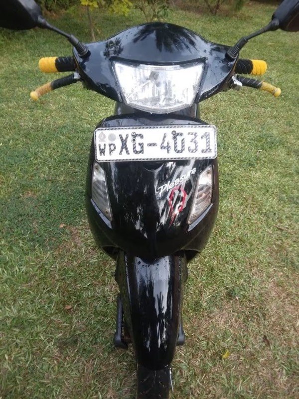 Bike For Sale
