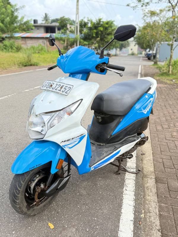 Bike for sale