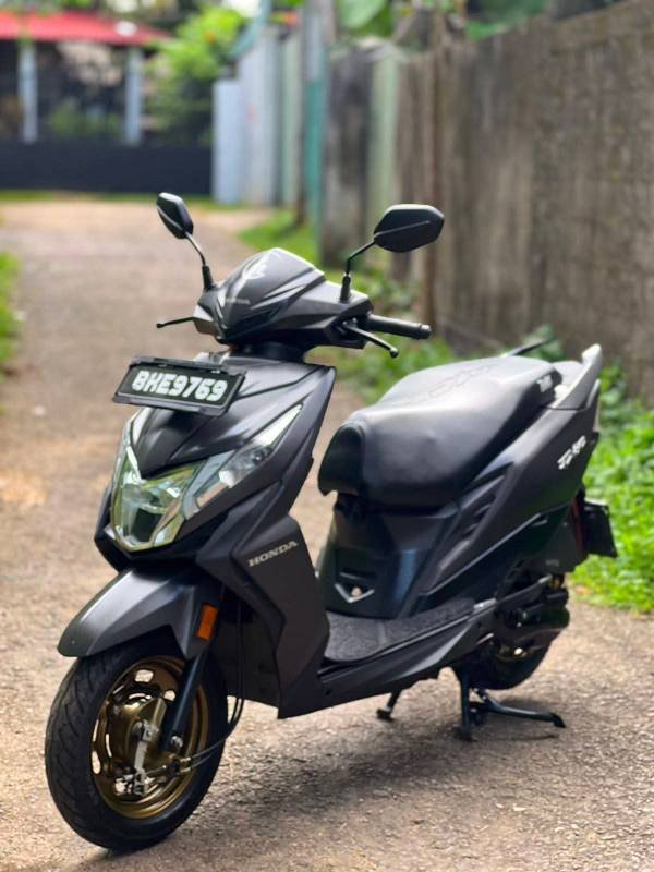Bike for sale