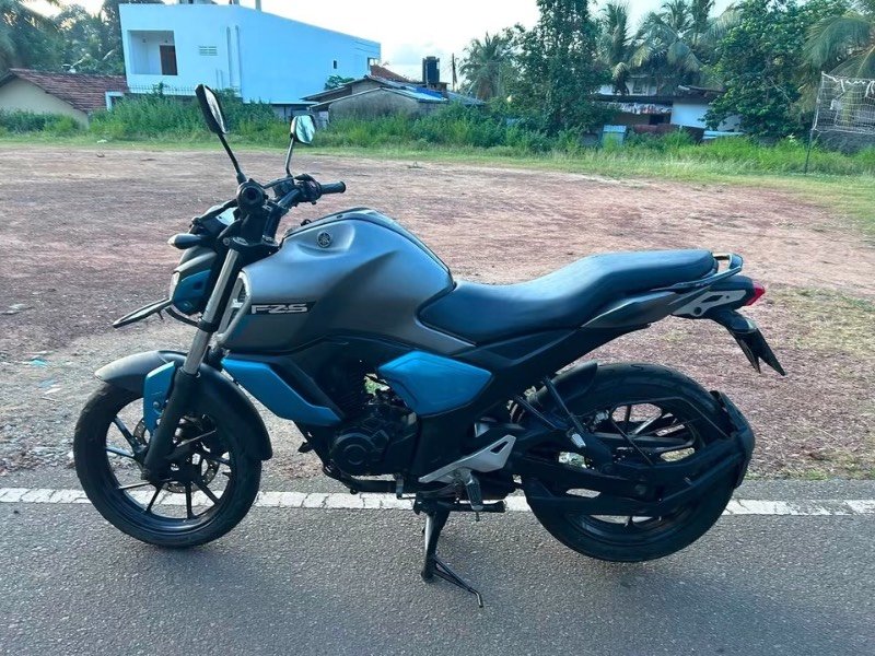 Bike For sale