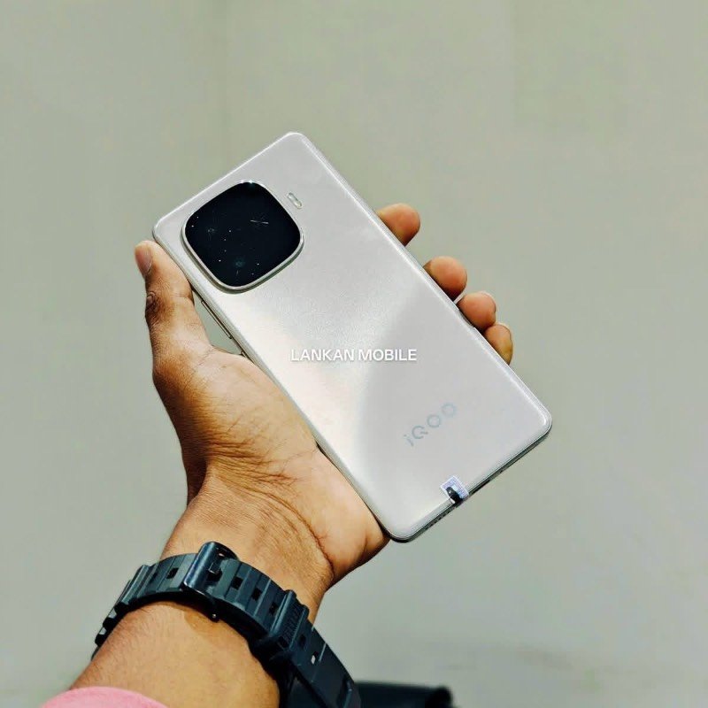 Phone for sale