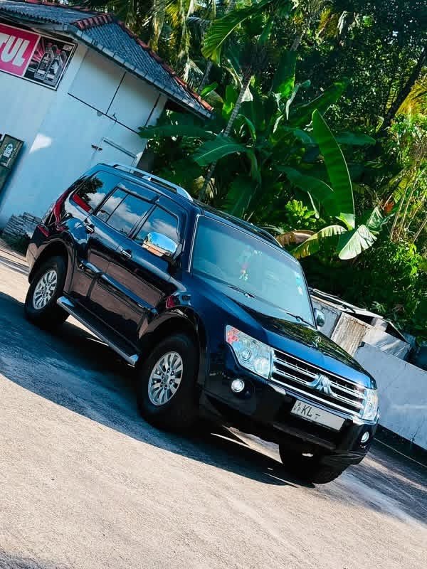 Car for sale