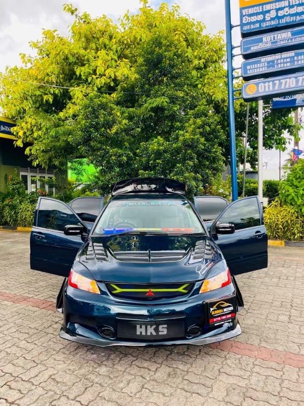 For Sale