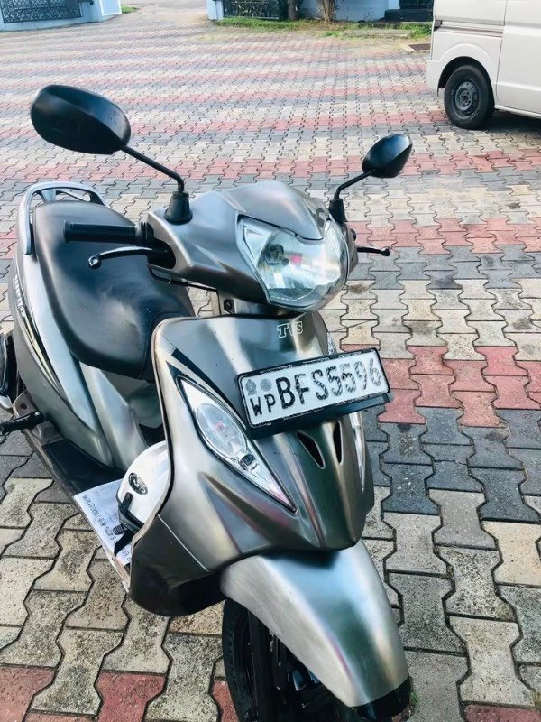 For Sale