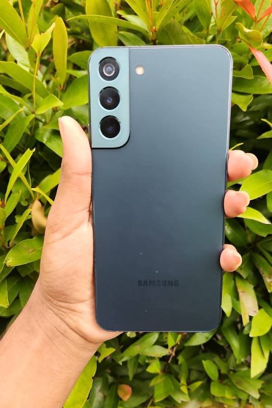 Phone for sale