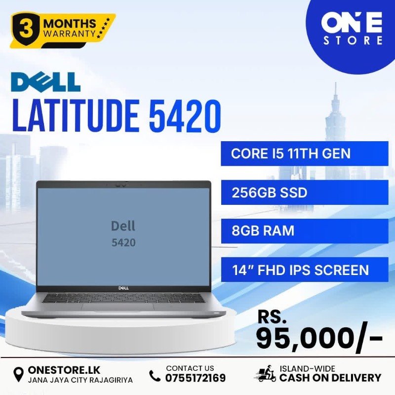 Lap for sale