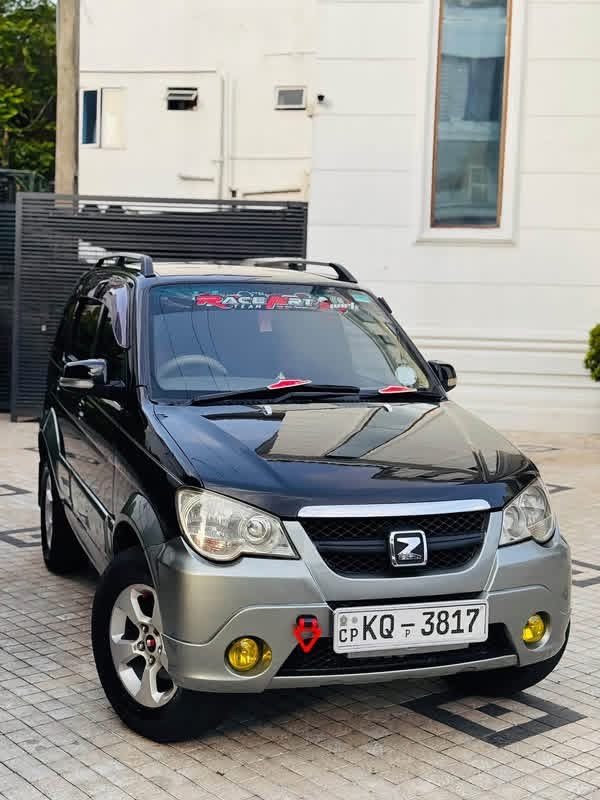 Car for sale