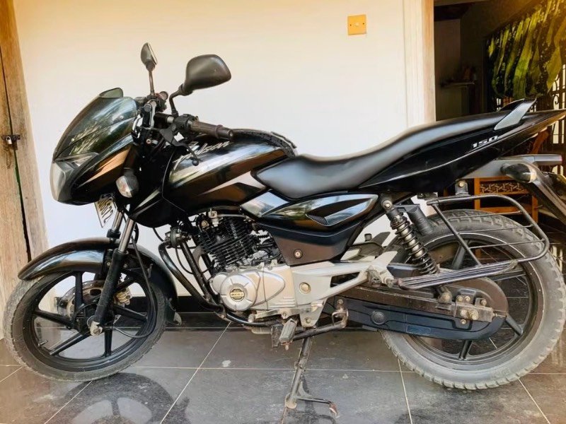 For Sale