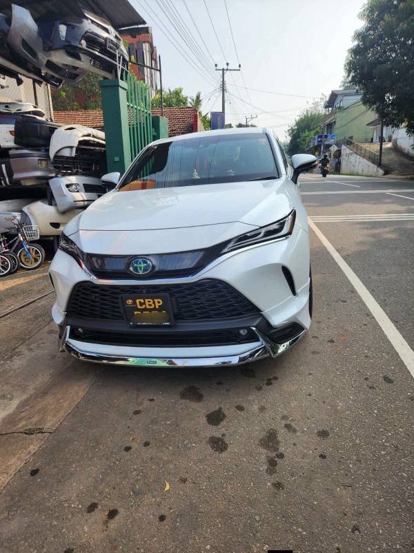 Car for sale