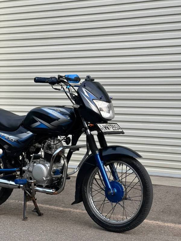 Ct 100 for sale