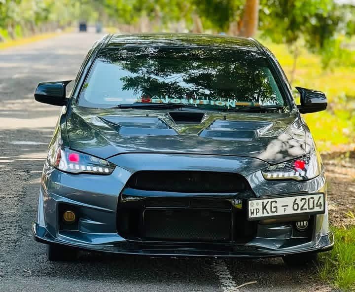 Car for sale