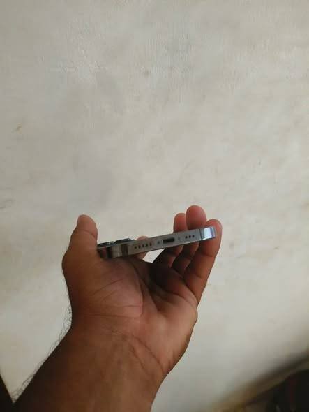 Iphone 13pro 5G 128gb
