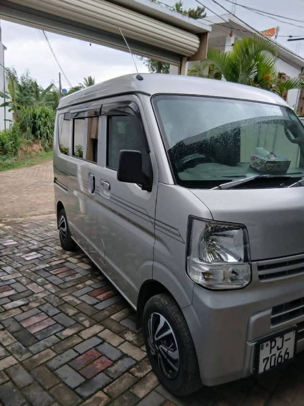 Car for sale