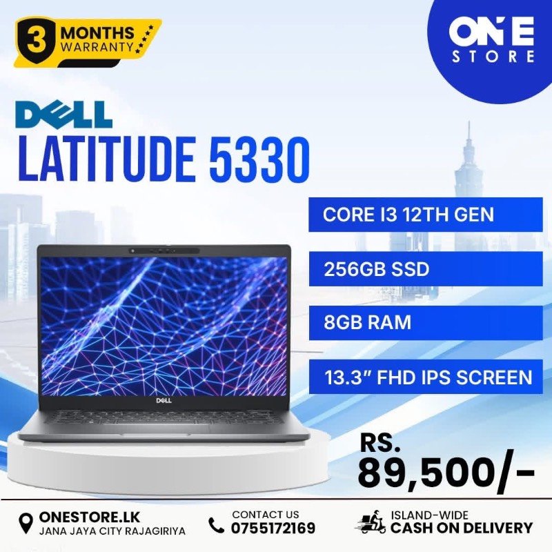 Lap for sale