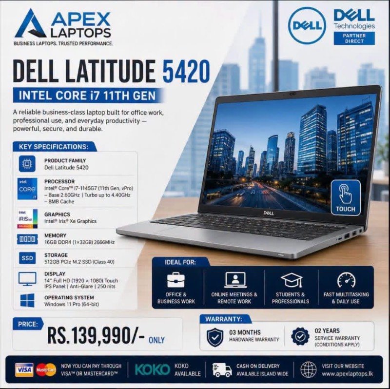 Lap for sale