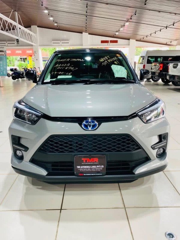 Car for sale