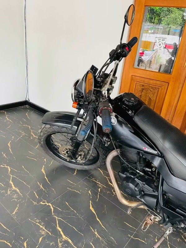 Bike Fir Sale