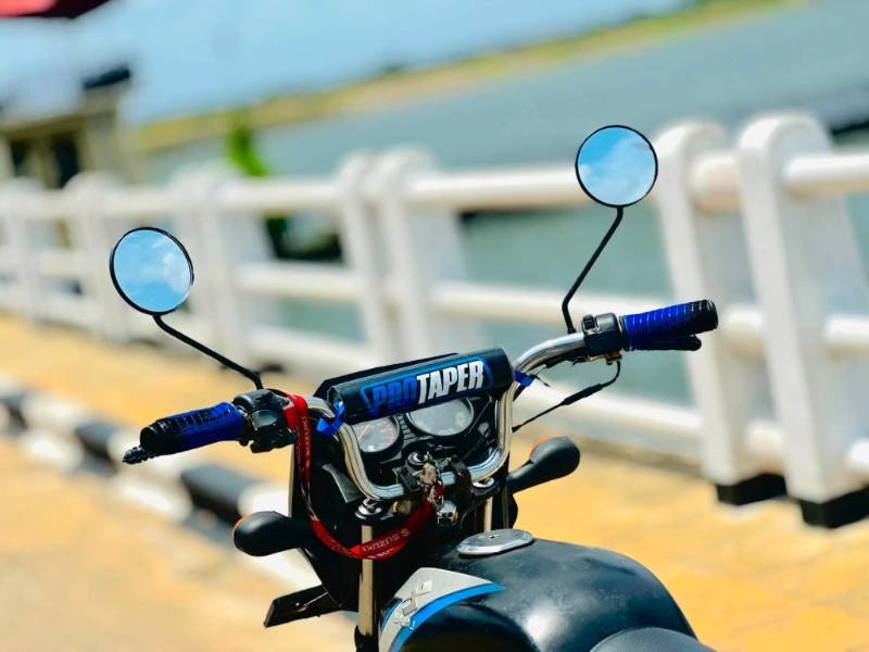 Ct100  for sale