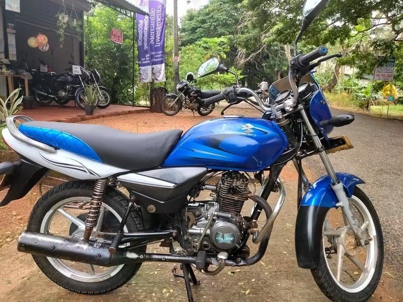 For sale