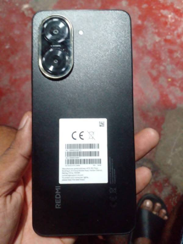 Phone for sale