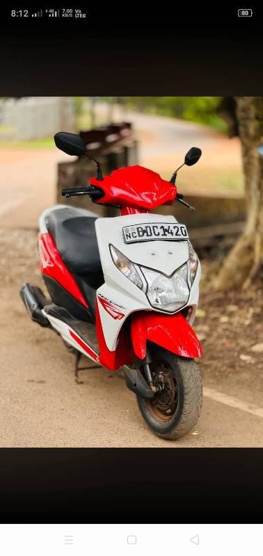 Bike for sale