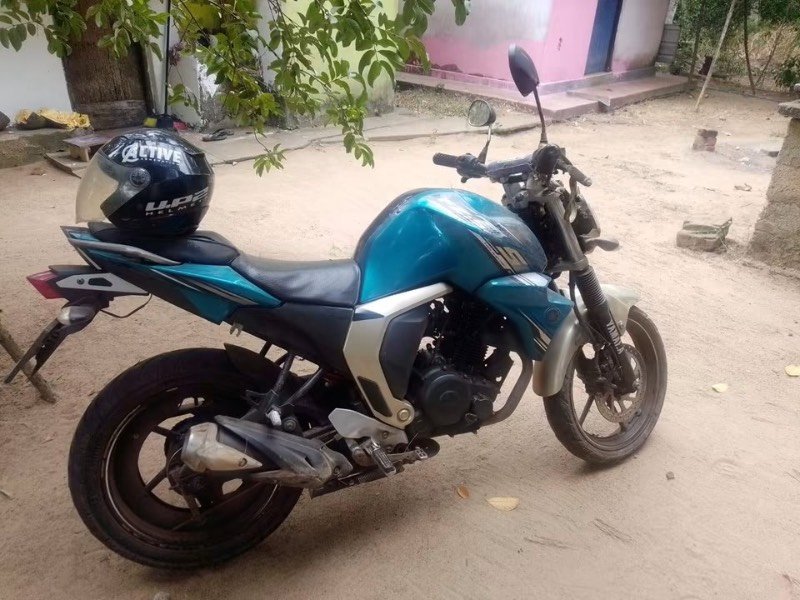 Bike For Sale