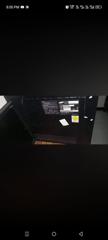 Pc for sale